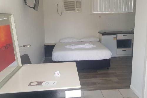 Hotel Appin Village Motel