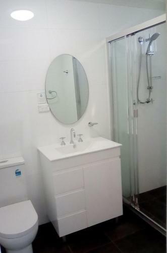 Hotel Appin Village Motel