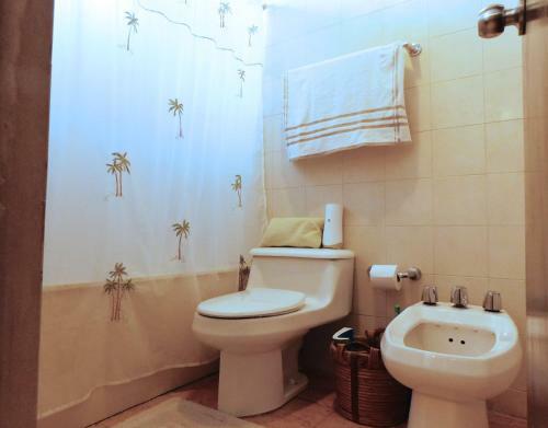 Apartamento Spacious Ocean View - Villa Del Faro Resort