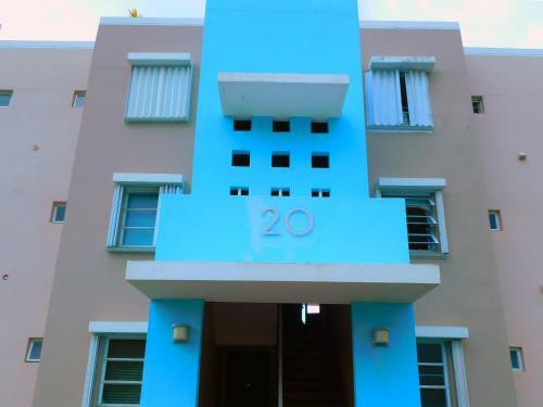 Apartamento Spacious Ocean View - Villa Del Faro Resort