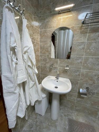 Apartamento 2 ???????? ?? ??.??????????? ?? ???????