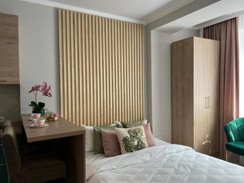 Apartamento ???????? ? ???????? ??? ??????? ??? ??????????? ??????
