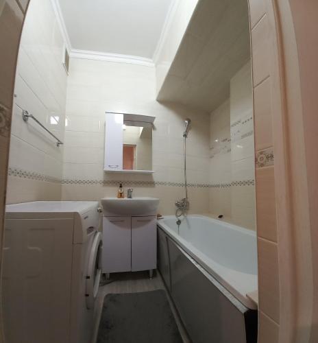 Apartamento ??????? 2? ?????????