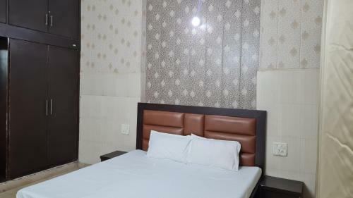 Hostal Behl Ashiana
