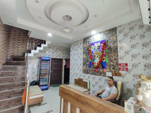 Hotel Gdr Rooms