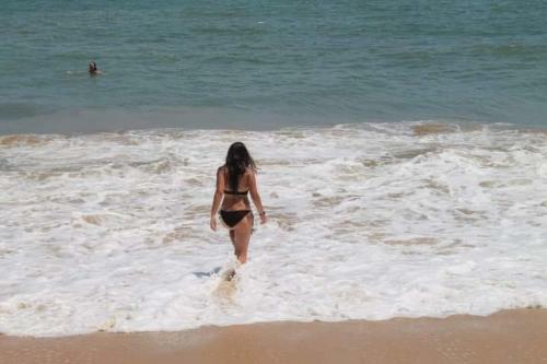 Bed & Breakfast Cocovilla Boutique Resort