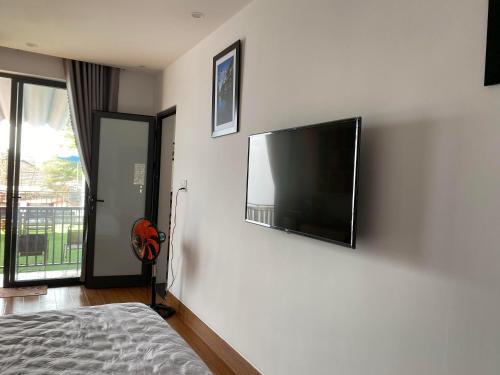 Ben Xo Hoi An Homestay