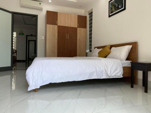 Ben Xo Hoi An Homestay