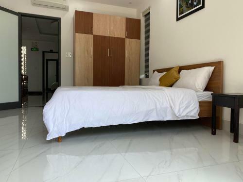 Ben Xo Hoi An Homestay