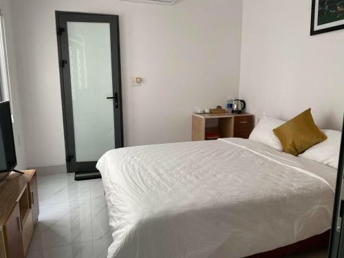 Ben Xo Hoi An Homestay