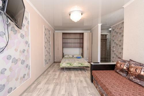 Apartamento ????????????? ???????? ? ?????? ???????
