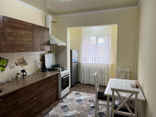 Apartamento ?????? ???, ??? ???????? ??????.