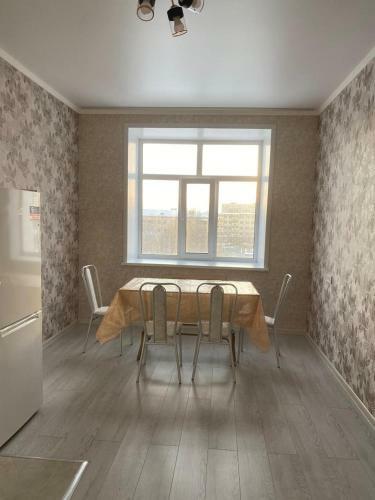 Apartamento 1 ????????? ????????