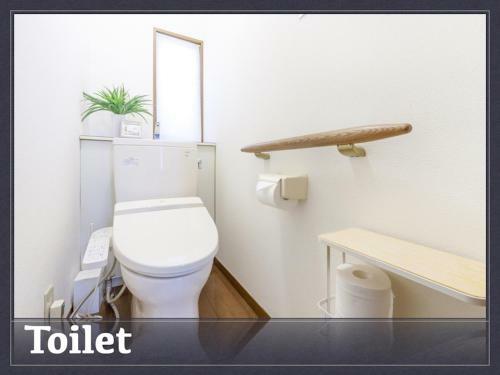 1st Floor Lana Enoshima - Vacation Stay 12806