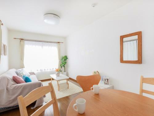 1st Floor Lana Enoshima - Vacation Stay 12806