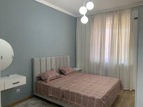 Flagman Apartment