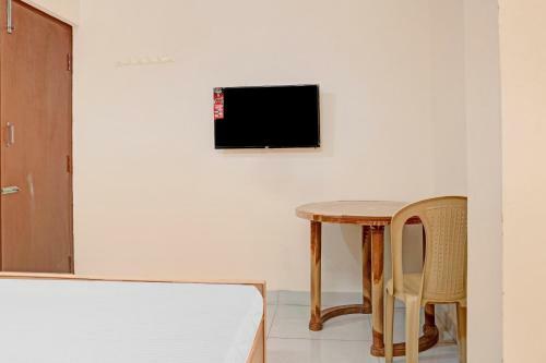 Hotel Oyo 85096 Sammilana Comforts