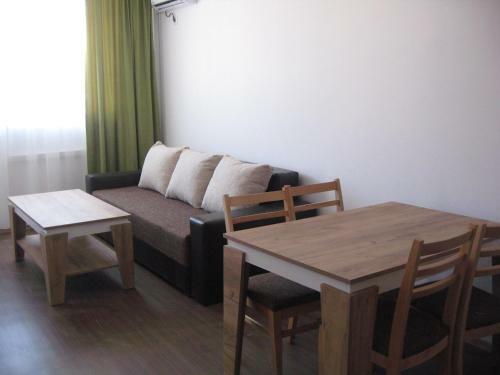 Apartamento ??????????? ??????? ? ???? ??????