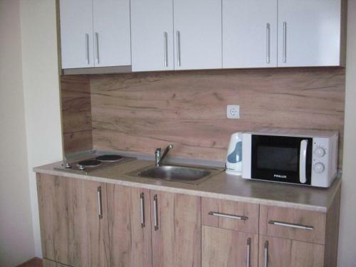 Apartamento ??????????? ??????? ? ???? ??????