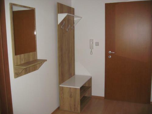 Apartamento ??????????? ??????? ? ???? ??????