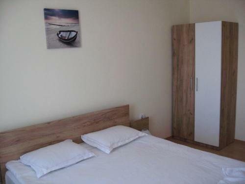 Apartamento ??????????? ??????? ? ???? ??????