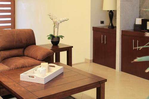 Casa Ejecutiva Excelente Ubicaci�n Moderna Acogedora Y Amplia