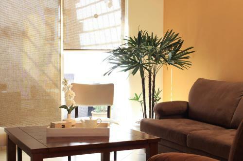 Casa Ejecutiva Excelente Ubicaci�n Moderna Acogedora Y Amplia