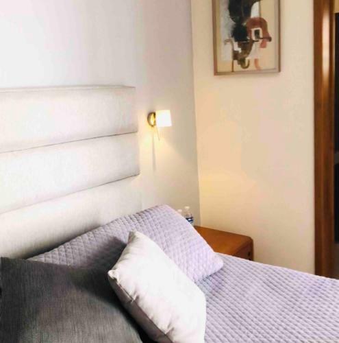 Casa Ejecutiva Excelente Ubicaci�n Moderna Acogedora Y Amplia