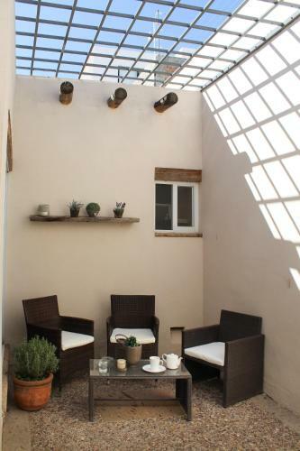 Casa Ejecutiva Excelente Ubicaci�n Moderna Acogedora Y Amplia