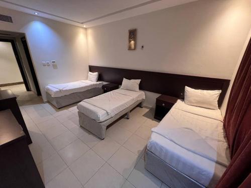 Hotel ????? ????? ??????? 10