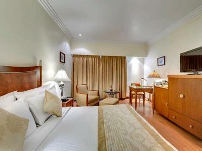 Hotel Casa Fortuna