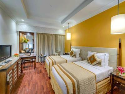 Hotel Casa Fortuna