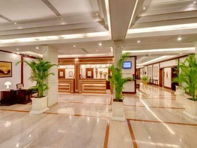Hotel Casa Fortuna