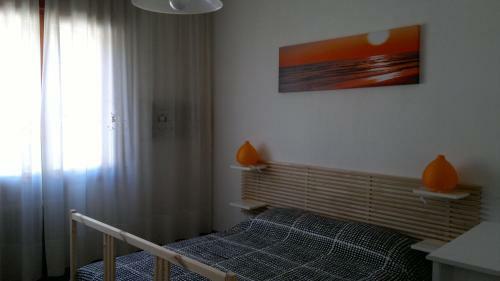 B&B Aleardi