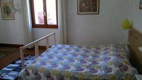 B&B Aleardi
