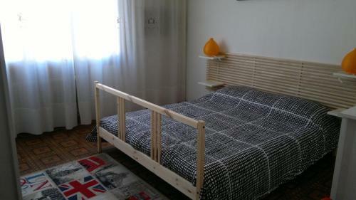 B&B Aleardi