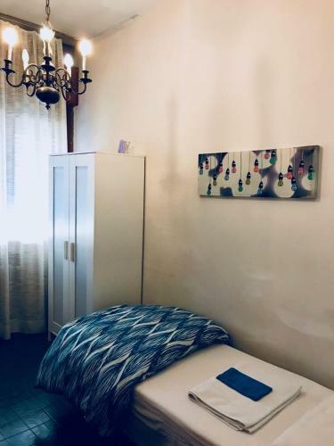 B&B Aleardi