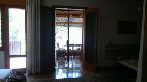 B&B Aleardi