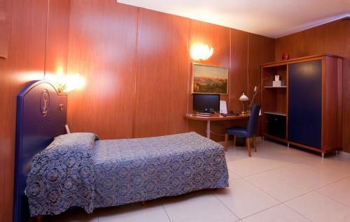 Hotel San Luca