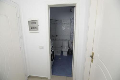 Albania Dream Apartment 19