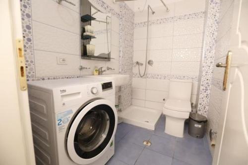 Albania Dream Apartment 19