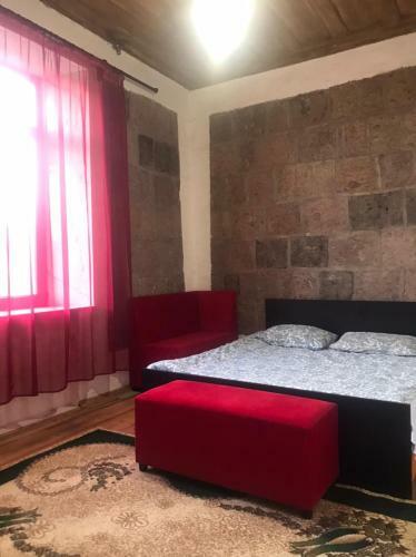 Apartamento ?????? ???????? ? ?????? ??????