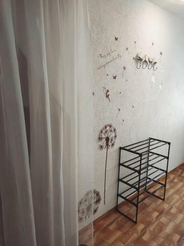 Apartman "like At Home" Jajce