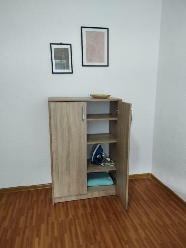 Apartman "like At Home" Jajce