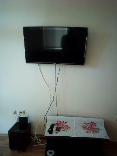 Apartamento ???? ???????