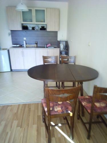 Apartamento ???? ???????