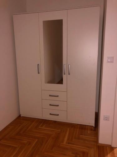 Apartamento Lux 05