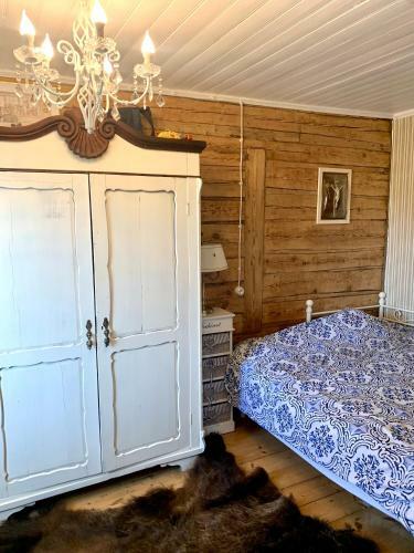 Apartamento Hubane Hoovimajake Haapsalu Vanalinna Juures
