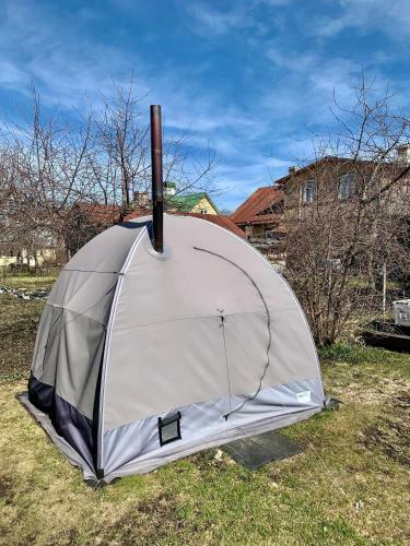 Apartamento Hubane Hoovimajake Haapsalu Vanalinna Juures
