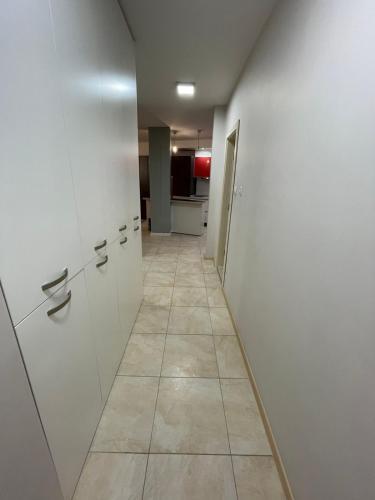 Apartamento ???????? ?????????? ???? ? ??????? ?? ??????